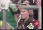 Immagine di Risoluzione di assicurazione Houston Texas USA, 1977, secondo 31 filmato di repertorio 65675029740