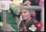 Immagine di Risoluzione di assicurazione Houston Texas USA, 1977, secondo 32 filmato di repertorio 65675029740