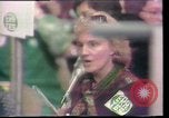 Immagine di Risoluzione di assicurazione Houston Texas USA, 1977, secondo 33 filmato di repertorio 65675029740