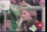 Immagine di Risoluzione di assicurazione Houston Texas USA, 1977, secondo 34 filmato di repertorio 65675029740