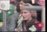 Immagine di Risoluzione di assicurazione Houston Texas USA, 1977, secondo 35 filmato di repertorio 65675029740