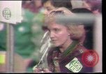 Immagine di Risoluzione di assicurazione Houston Texas USA, 1977, secondo 36 filmato di repertorio 65675029740