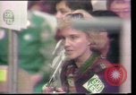 Immagine di Risoluzione di assicurazione Houston Texas USA, 1977, secondo 37 filmato di repertorio 65675029740