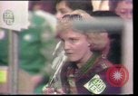 Immagine di Risoluzione di assicurazione Houston Texas USA, 1977, secondo 38 filmato di repertorio 65675029740