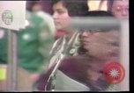 Immagine di Risoluzione di assicurazione Houston Texas USA, 1977, secondo 39 filmato di repertorio 65675029740