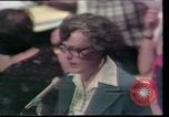 Immagine di Risoluzione di assicurazione Houston Texas USA, 1977, secondo 43 filmato di repertorio 65675029740