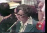 Immagine di Risoluzione di assicurazione Houston Texas USA, 1977, secondo 46 filmato di repertorio 65675029740