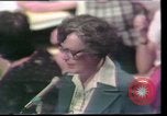 Immagine di Risoluzione di assicurazione Houston Texas USA, 1977, secondo 49 filmato di repertorio 65675029740