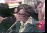 Immagine di Risoluzione di assicurazione Houston Texas USA, 1977, secondo 51 filmato di repertorio 65675029740