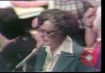 Immagine di Risoluzione di assicurazione Houston Texas USA, 1977, secondo 52 filmato di repertorio 65675029740