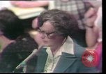 Immagine di Risoluzione di assicurazione Houston Texas USA, 1977, secondo 53 filmato di repertorio 65675029740