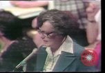Immagine di Risoluzione di assicurazione Houston Texas USA, 1977, secondo 54 filmato di repertorio 65675029740