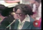 Immagine di Risoluzione di assicurazione Houston Texas USA, 1977, secondo 56 filmato di repertorio 65675029740