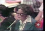 Immagine di Risoluzione di assicurazione Houston Texas USA, 1977, secondo 57 filmato di repertorio 65675029740