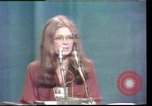 Immagine di Risoluzione della salute Houston Texas USA, 1977, secondo 1 filmato di repertorio 65675029741