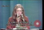 Immagine di Risoluzione della salute Houston Texas USA, 1977, secondo 3 filmato di repertorio 65675029741