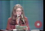 Immagine di Risoluzione della salute Houston Texas USA, 1977, secondo 9 filmato di repertorio 65675029741