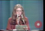 Immagine di Risoluzione della salute Houston Texas USA, 1977, secondo 11 filmato di repertorio 65675029741