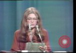 Immagine di Risoluzione della salute Houston Texas USA, 1977, secondo 12 filmato di repertorio 65675029741