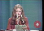 Immagine di Risoluzione della salute Houston Texas USA, 1977, secondo 13 filmato di repertorio 65675029741