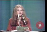 Immagine di Risoluzione della salute Houston Texas USA, 1977, secondo 14 filmato di repertorio 65675029741