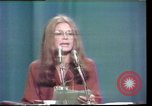 Immagine di Risoluzione della salute Houston Texas USA, 1977, secondo 15 filmato di repertorio 65675029741