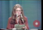 Immagine di Risoluzione della salute Houston Texas USA, 1977, secondo 16 filmato di repertorio 65675029741