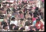 Immagine di Risoluzione della salute Houston Texas USA, 1977, secondo 17 filmato di repertorio 65675029741