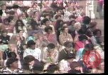 Immagine di Risoluzione della salute Houston Texas USA, 1977, secondo 18 filmato di repertorio 65675029741