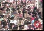 Immagine di Risoluzione della salute Houston Texas USA, 1977, secondo 19 filmato di repertorio 65675029741