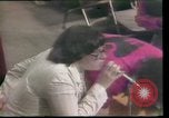 Immagine di Risoluzione della salute Houston Texas USA, 1977, secondo 25 filmato di repertorio 65675029741
