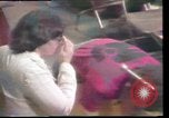 Immagine di Risoluzione della salute Houston Texas USA, 1977, secondo 29 filmato di repertorio 65675029741
