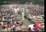 Immagine di Risoluzione della salute Houston Texas USA, 1977, secondo 43 filmato di repertorio 65675029741