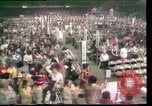 Immagine di Risoluzione della salute Houston Texas USA, 1977, secondo 46 filmato di repertorio 65675029741