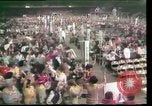 Immagine di Risoluzione della salute Houston Texas USA, 1977, secondo 47 filmato di repertorio 65675029741