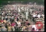 Immagine di Risoluzione della salute Houston Texas USA, 1977, secondo 48 filmato di repertorio 65675029741