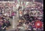 Immagine di Risoluzione della salute Houston Texas USA, 1977, secondo 53 filmato di repertorio 65675029741
