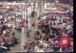 Immagine di Risoluzione della salute Houston Texas USA, 1977, secondo 55 filmato di repertorio 65675029741