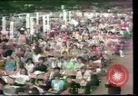 Immagine di Risoluzione della salute Houston Texas USA, 1977, secondo 62 filmato di repertorio 65675029741