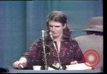 Immagine di Casalinghe' Risoluzione Houston Texas USA, 1977, secondo 46 filmato di repertorio 65675029742