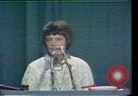 Image Préférence sexuelle Résolution Houston Texas USA, 1977, de la seconde 1 séquences d'archives historiques vidéo 65675029743
