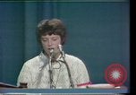 Image Préférence sexuelle Résolution Houston Texas USA, 1977, de la seconde 9 séquences d'archives historiques vidéo 65675029743