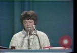 Image Préférence sexuelle Résolution Houston Texas USA, 1977, de la seconde 10 séquences d'archives historiques vidéo 65675029743