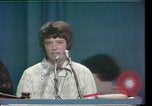 Image Préférence sexuelle Résolution Houston Texas USA, 1977, de la seconde 11 séquences d'archives historiques vidéo 65675029743