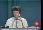 Image Préférence sexuelle Résolution Houston Texas USA, 1977, de la seconde 12 séquences d'archives historiques vidéo 65675029743