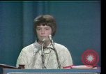 Image Préférence sexuelle Résolution Houston Texas USA, 1977, de la seconde 34 séquences d'archives historiques vidéo 65675029743