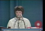 Image Préférence sexuelle Résolution Houston Texas USA, 1977, de la seconde 35 séquences d'archives historiques vidéo 65675029743