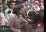 Image Préférence sexuelle Résolution Houston Texas USA, 1977, de la seconde 36 séquences d'archives historiques vidéo 65675029743