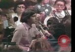 Image Préférence sexuelle Résolution Houston Texas USA, 1977, de la seconde 37 séquences d'archives historiques vidéo 65675029743