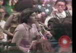 Image Préférence sexuelle Résolution Houston Texas USA, 1977, de la seconde 38 séquences d'archives historiques vidéo 65675029743